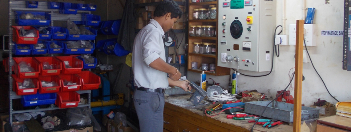 after-sales-service