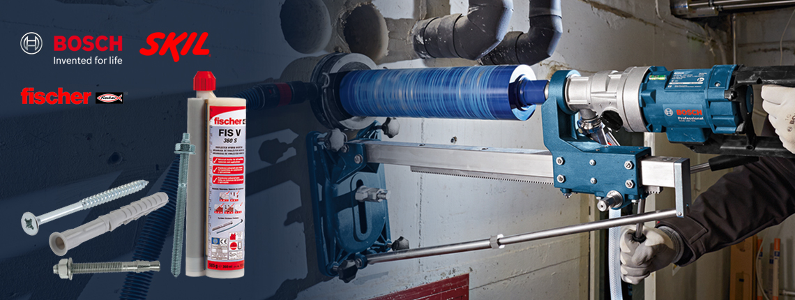 application-of-anchor-fastener