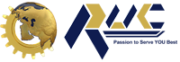Industrial Solutions Provider in Eastern India