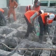 Concrete-Breaking-Services