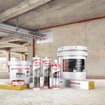 indoor construction site 482673619