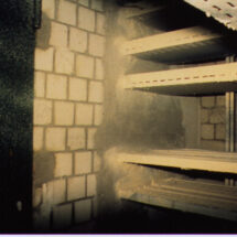 Mortar_intumescent Mortar_intumescent