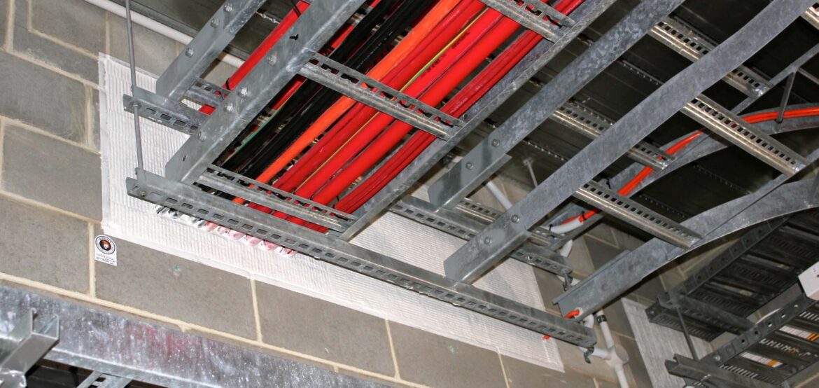 Passive-Fire-Protection1 Passive-Fire-Protection1