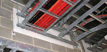 Passive-Fire-Protection1