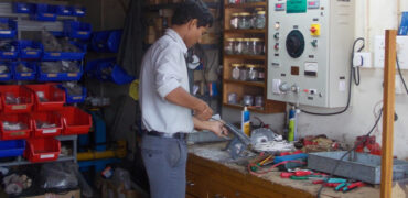after-sales-service