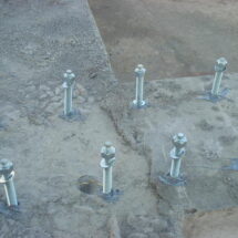 anchor-bolt-fixing-service-1511527082-3475518
