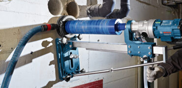 bg-slide-5