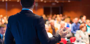 bosch-research-events-16x9