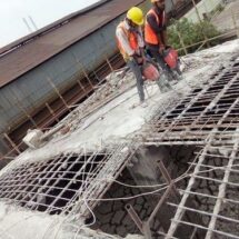 concrete-slab-breaking-services-022pxx22.xx22.160930125123.v8q9-hsnjgbi