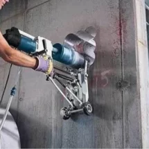 diamond-cutting-services-500x500