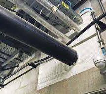firestop firestop
