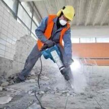 kpt-civil-work-contractor-kanthapalayam-tiruvannamalai-civil-contractors-3pp2sm0