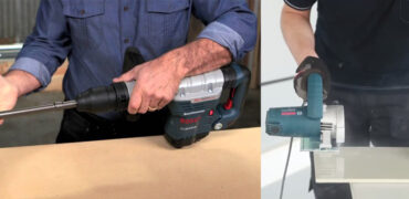 product-training-2