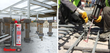 rebar