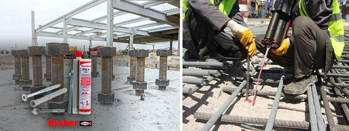 rebar