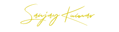 sec-sign