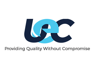 uec_box_logo